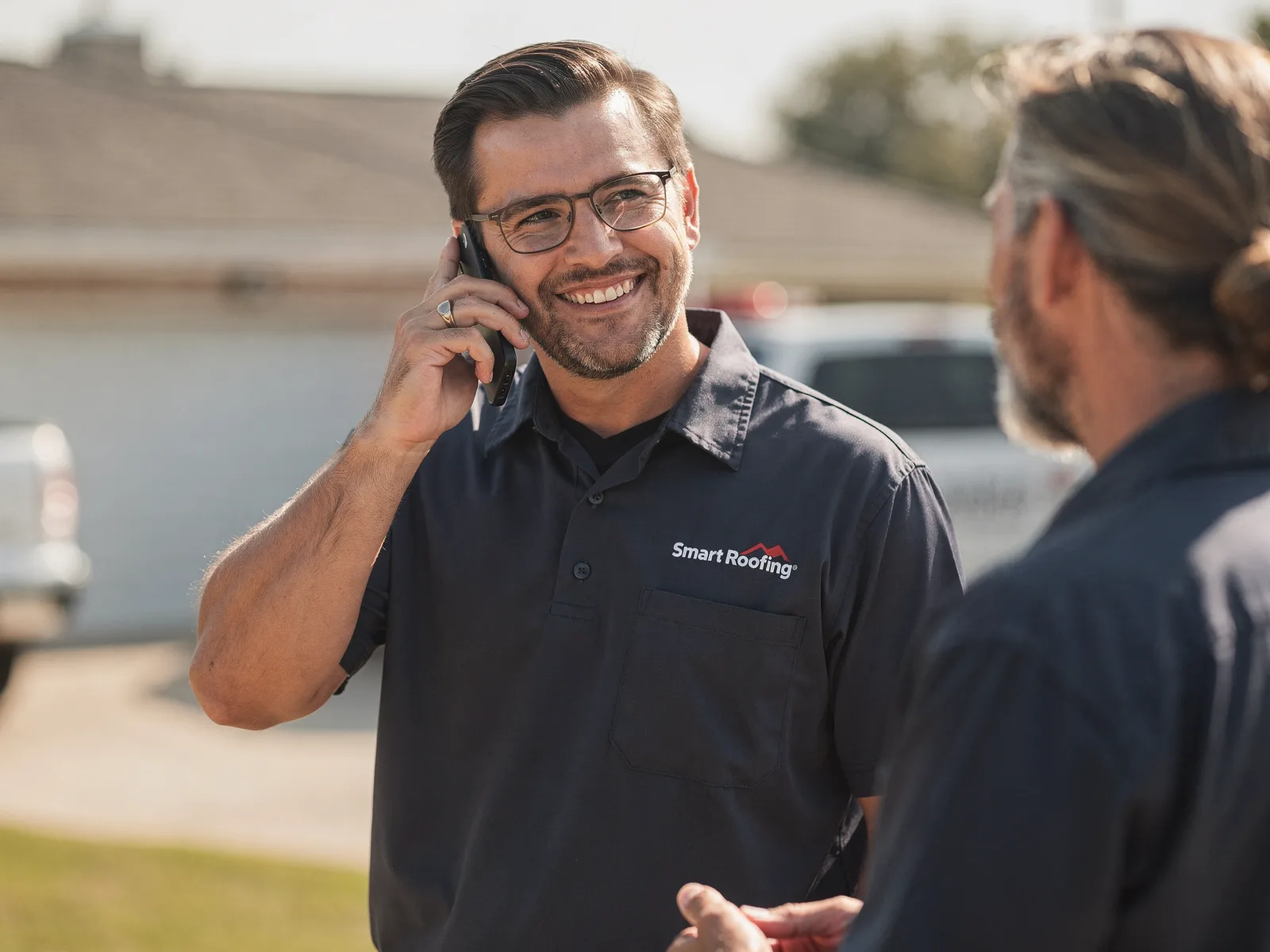 Roof Repair Loda, IL FAQs